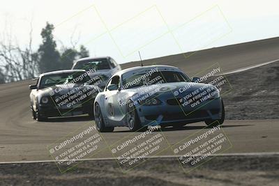 media/Feb-22-2025-CalClub SCCA (Sat) [[57201885c5]]/Group Five/Group 5b/